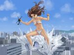 Giantess/Size - /d/ - Hentai/Alternative - 4archive.org